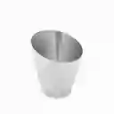 Vinera Boston Silver Ambiente Gourmet