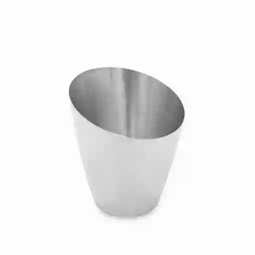 Vinera Boston Silver Ambiente Gourmet