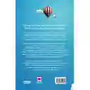 La Próxima Persona Que Encontrarás en el Cielo - Mitch Albom
