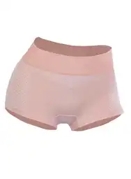 Cachet Bóxer Full Support Piel Talla L-XL