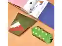 Block Origami Infantil 30 Hojas Diseño Casaideas