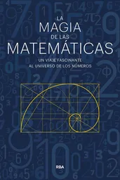 La Magia de Las Matemáticas