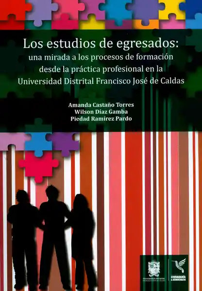 Los Estudios de Egresados