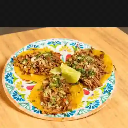 Tacos de pollo3
