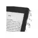 Kindle Paperwhite Lector digital Amazon luz integrada 8 GB - Ciruela