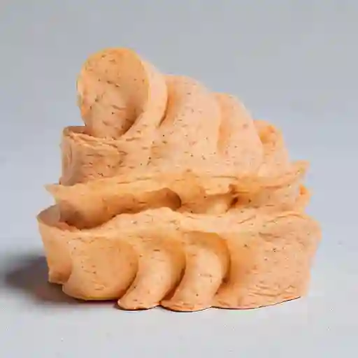 Mandarinafresa