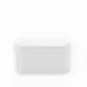 Humidificador Aromas Doti Blanco Ambiente Gourmet