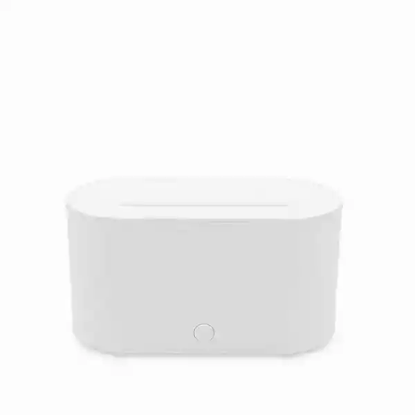 Humidificador Aromas Doti Blanco Ambiente Gourmet