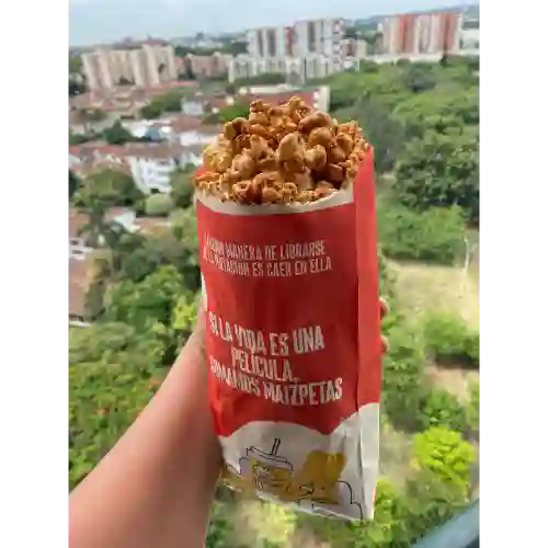 Caramelo