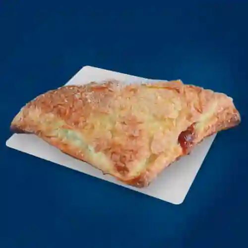 Pastel Gloria