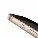Apple Cargador Inalámbrico Magsafe 1 m