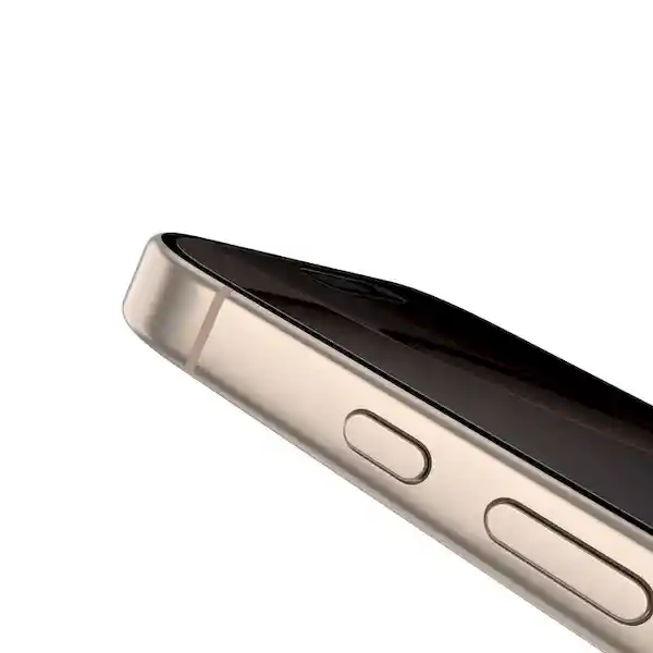 Apple Cargador Inalámbrico Magsafe 1 m