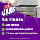 Easy Off Bang Quitagrasa 900 mL + Quitagrasa 500 mL