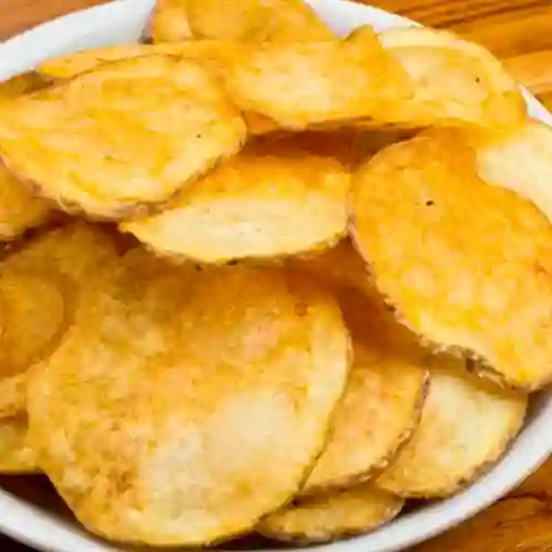 Potato Chips