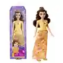 Muñeca Fashion Sorpresa Faldas de Estampado Disney Princess