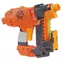 Nerf Jugute Nailbiter