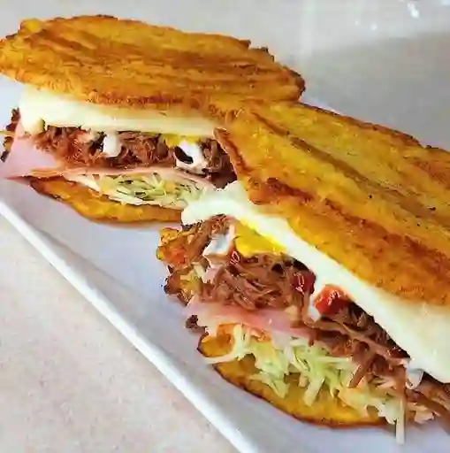 Llanero