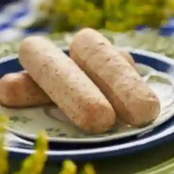 Deditos Integrales con Queso Light