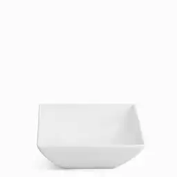 Ambiente Gourmet Bowl Cuadrado 16 cm