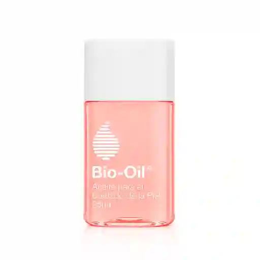 Bio-Oil Aceite para el Cuidado de la Piel
