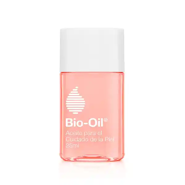 Bio-Oil Aceite para el Cuidado de la Piel