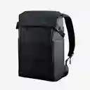 Korin Maleta Flippack X Negro