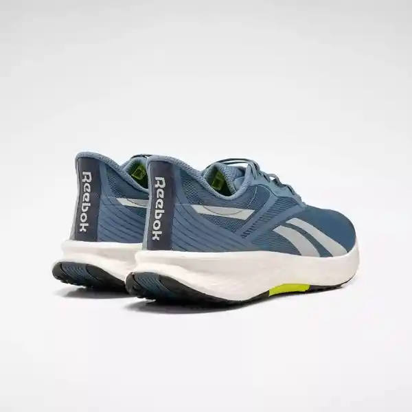 Reebok Zapatos Floatride 5 Hombre Azul Talla 8.5 100074425