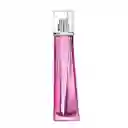 Givenchy Perfume Very Irresistible