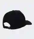 Girbaud Gorra Negro Talla Única 113047