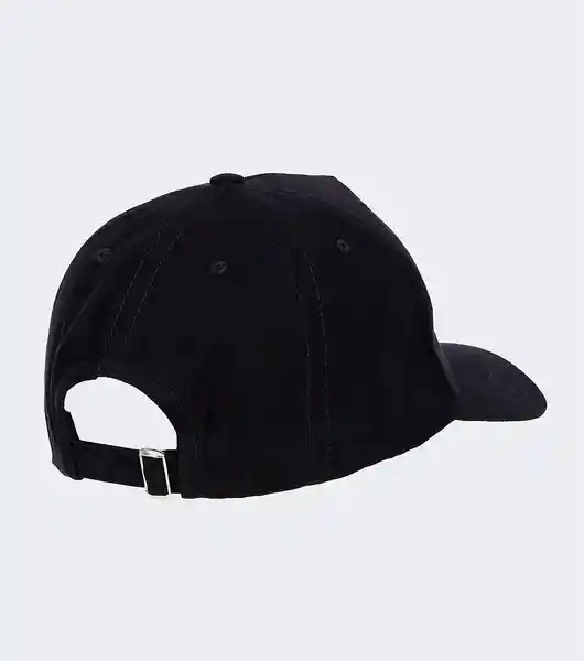 Girbaud Gorra Negro Talla Única 113047