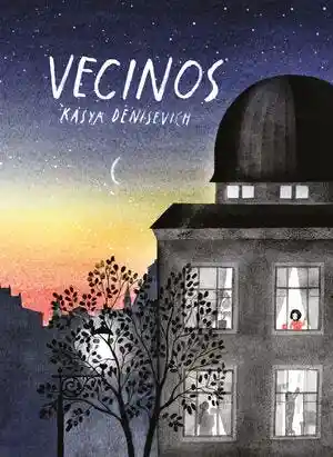 Vecinos