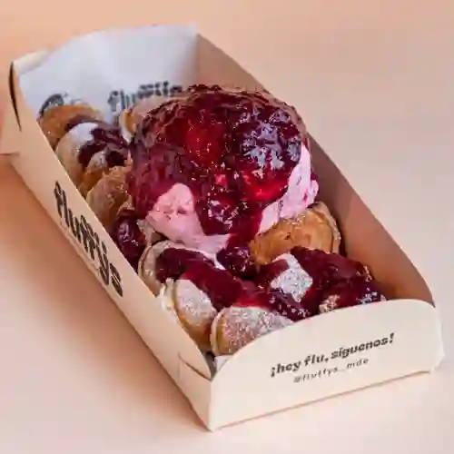 Berrylover Comparti2