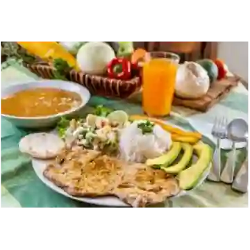 Miércoles