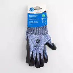 Ge Guantes Recubrimiento L 1