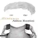 Orfancia - Athos Zontini