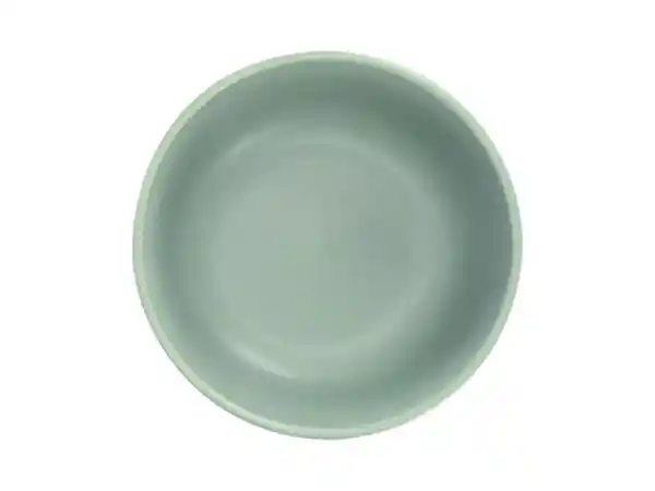 Bowl Para Cereal Newstone Casaideas