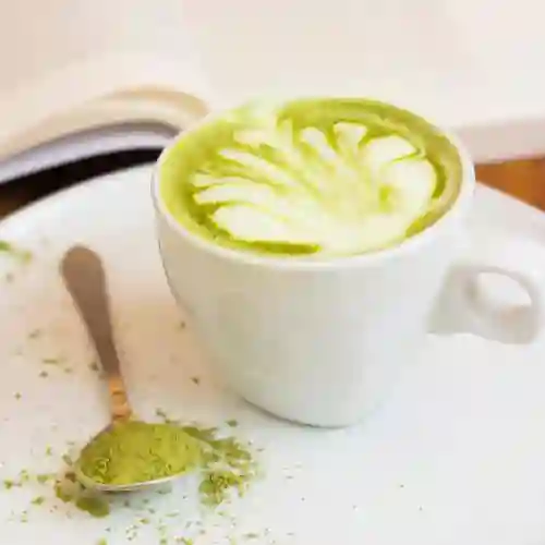 Te Matcha