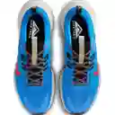 Nike Tenis Juniper Trail 2 Nn Hombre Azul 10 DM0822-402