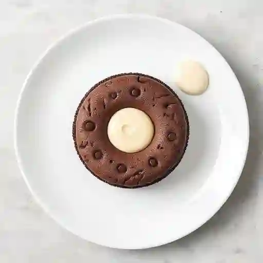galleta de oreo