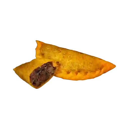 Empanada de Carne