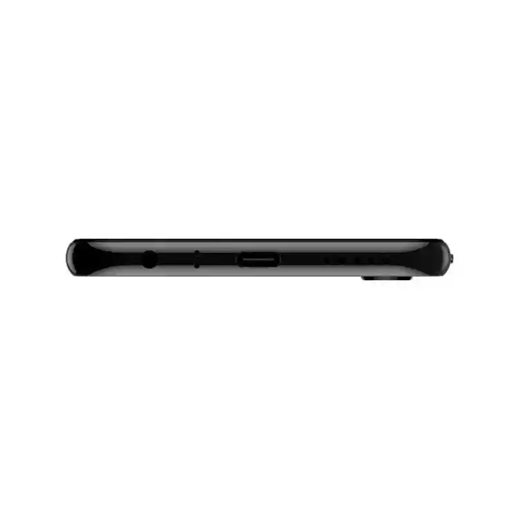 Xiaomi Note 8 Global 128gb 4ram Negro