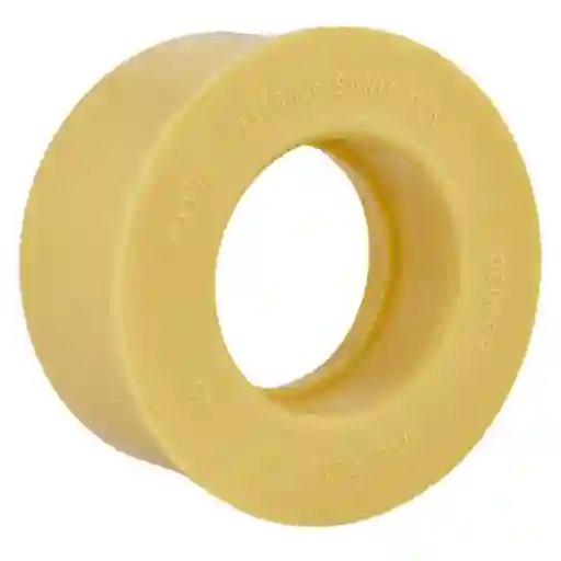 Gerfor Buje Soldado Sanitaria Pvc 3 x 1.1/2