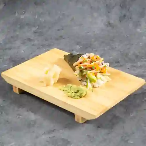 Atun