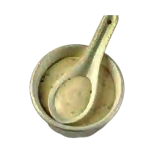 Ajo