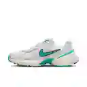 Nike Zapatos W V2K Run Mujer Blanco T. 7.5 Ref: FD0736-105