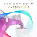 Enjuague Bucal Colgate Total Encías Prevención Activa 500ml