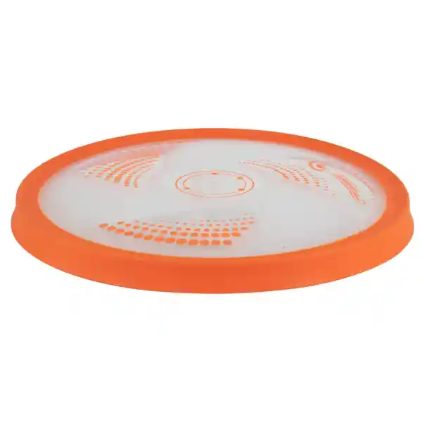 Ultimate Juguete Frisbee Disco