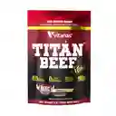 Titanium Power Titan Beff Mass Vainilla X 2Lbs