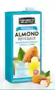 Members Selection Bebida de Almendras Sabor a Vainilla