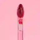 Brillo de Labios Serie Minimalist 04 Miniso